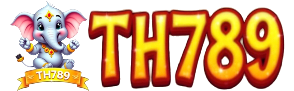 th789
